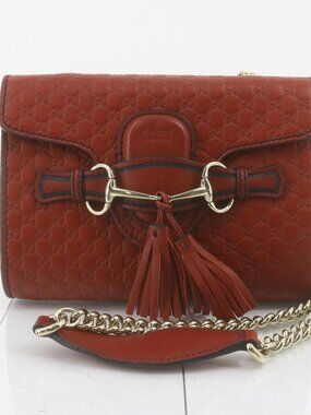 Gucci Bag